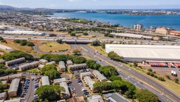 Waiau Gardens Kai G-1 condo # 74, Pearl City, Hawaii - photo 1 of 1