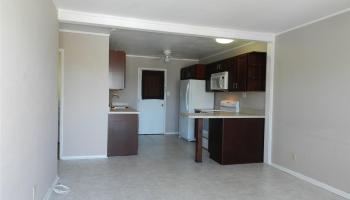 Waiau Gardens Kai G-1 condo # 82A, Pearl City, Hawaii - photo 1 of 21