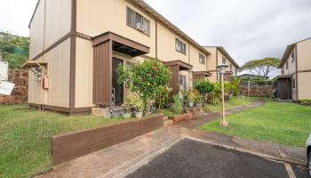 98-1280 Hoohiki Pl Pearl City - Rental - photo 2 of 20