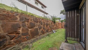 98-1280 Hoohiki Pl Pearl City - Rental - photo 4 of 20