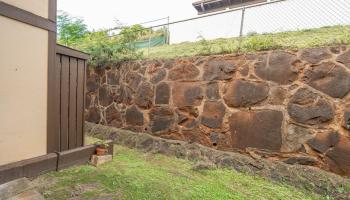 98-1280 Hoohiki Pl Pearl City - Rental - photo 5 of 20