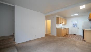 98-1280 Hoohiki Pl Pearl City - Rental - photo 6 of 20