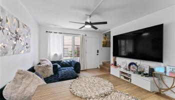 98-1280 Hoohiki Place townhouse # 86, Pearl City, Hawaii - photo 2 of 21