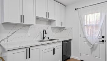 98-1280 Hoohiki Place townhouse # 86, Pearl City, Hawaii - photo 4 of 21