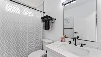 98-1280 Hoohiki Place townhouse # 86, Pearl City, Hawaii - photo 6 of 21