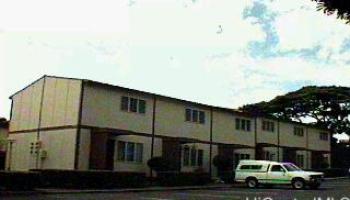 981286 Hoohiki Pl townhouse # 99, PEARL CITY, Hawaii - photo 1 of 1 981286 Hoohiki Pl townhouse # 99, PEARL CITY, Hawaii - photo 1 of 1