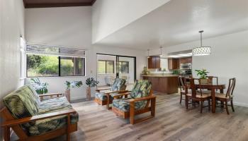 98-130  Lania Way ,  home - photo 1 of 23