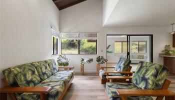 98-130  Lania Way ,  home - photo 1 of 1