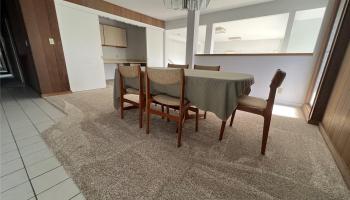 98-1305 Akaaka St Aiea - Rental - photo 2 of 23