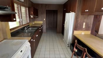 98-1305 Akaaka St Aiea - Rental - photo 3 of 23