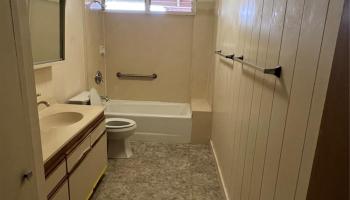 98-1305 Akaaka St Aiea - Rental - photo 4 of 23