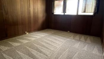 98-1305 Akaaka St Aiea - Rental - photo 5 of 23