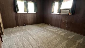 98-1305 Akaaka St Aiea - Rental - photo 6 of 23