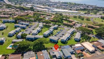 98-1327  Hoohiki St Waiau, PearlCity home - photo 2 of 25