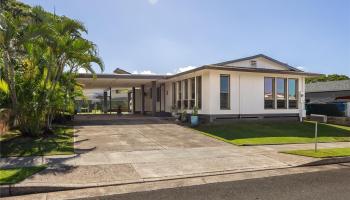 98-1327  Hoohiki St Waiau, PearlCity home - photo 3 of 25