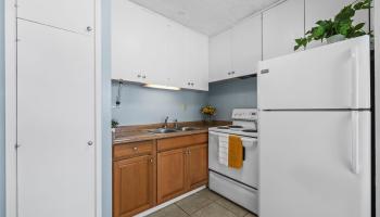 98-135 Lipoa Place Aiea - Rental - photo 2 of 23