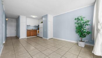 98-135 Lipoa Place Aiea - Rental - photo 4 of 23