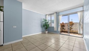 98-135 Lipoa Place Aiea - Rental - photo 6 of 23