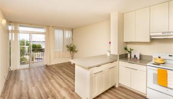 98-135 Lipoa Place Aiea - Rental - photo 1 of 13
