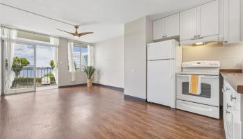 98-135 Lipoa Place Aiea - Rental - photo 1 of 22