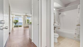 98-135 Lipoa Pl Aiea - Rental - photo 2 of 22