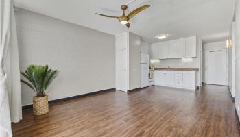 98-135 Lipoa Pl Aiea - Rental - photo 3 of 22