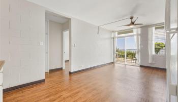 98-135 Lipoa Pl Aiea - Rental - photo 4 of 22