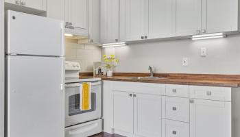 98-135 Lipoa Pl Aiea - Rental - photo 5 of 22