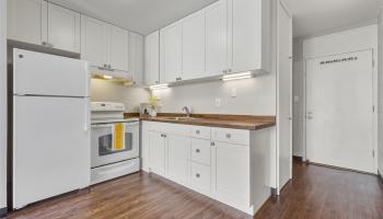 98-135 Lipoa Pl Aiea - Rental - photo 6 of 22