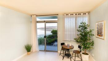 98-135 Lipoa Pl Aiea - Rental - photo 1 of 17