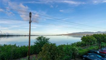 98-135 Lipoa Pl Aiea - Rental - photo 2 of 17