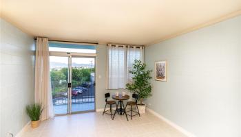 98-135 Lipoa Pl Aiea - Rental - photo 3 of 17