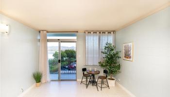 98-135 Lipoa Pl Aiea - Rental - photo 4 of 17