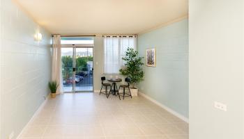 98-135 Lipoa Pl Aiea - Rental - photo 5 of 17