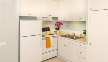 98-135 Lipoa Pl Aiea - Rental - photo 6 of 17