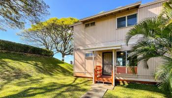 98-1352 Nola Street townhouse # A, Pearl City, Hawaii - photo 1 of 1