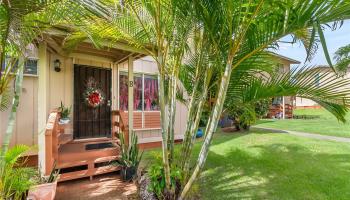 Photo of Waiau Gardens Kai B