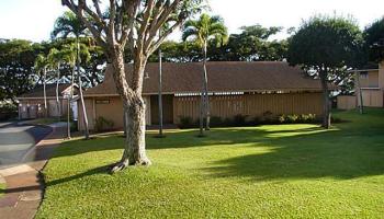 98-1359 Koaheahe Place Pearl City - Rental - photo 1 of 25