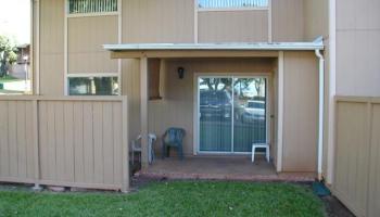 98-1359 Koaheahe Pl Pearl City - Rental - photo 3 of 10