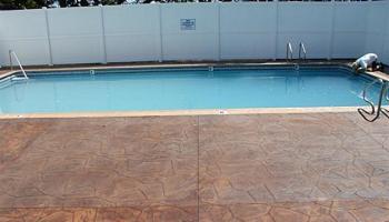 98-1359 Koaheahe Pl Pearl City - Rental - photo 4 of 10