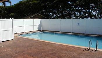 98-1359 Koaheahe Pl Pearl City - Rental - photo 5 of 10