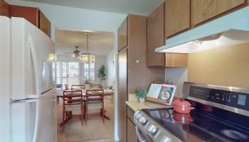 98-1366 Koaheahe Place townhouse # 193, Pearl City, Hawaii - photo 1 of 25