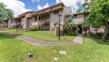 98-1366 Koaheahe Pl Pearl City - Rental - photo 1 of 10