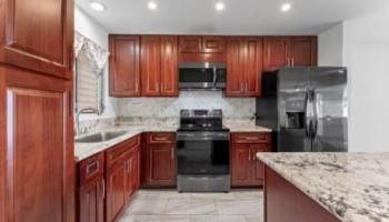 98-1366 Koaheahe Pl Pearl City - Rental - photo 2 of 10