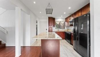 98-1366 Koaheahe Pl Pearl City - Rental - photo 3 of 10