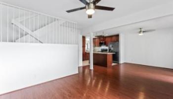 98-1366 Koaheahe Pl Pearl City - Rental - photo 4 of 10