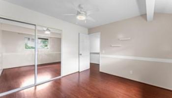 98-1366 Koaheahe Pl Pearl City - Rental - photo 6 of 10