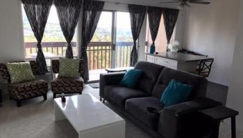 Newtown townhouse # C, Aiea, Hawaii - photo 1 of 13 Newtown townhouse # C, Aiea, Hawaii - photo 1 of 13