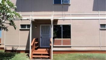 98-1367 Nola St townhouse # C, Pearl City, Hawaii - photo 1 of 10 98-1367 Nola St townhouse # C, Pearl City, Hawaii - photo 1 of 10