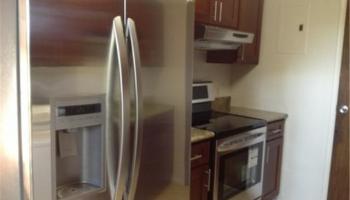 98-1367 Nola St townhouse # C, Pearl City, Hawaii - photo 2 of 10 98-1367 Nola St townhouse # C, Pearl City, Hawaii - photo 2 of 10